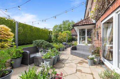 Property Image 24