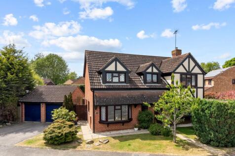 Property Image 1