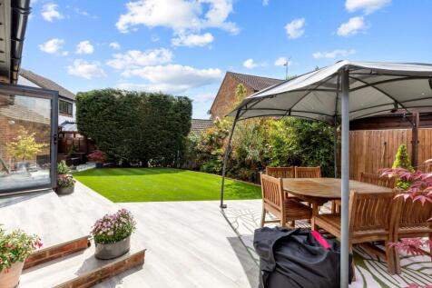 Property Image 15