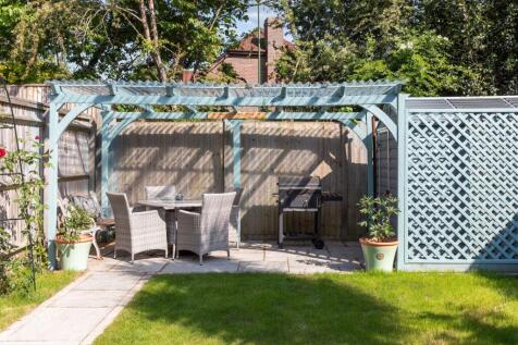 Property Image 13