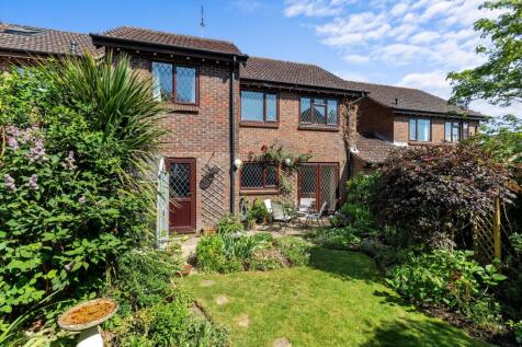 Property Image 12