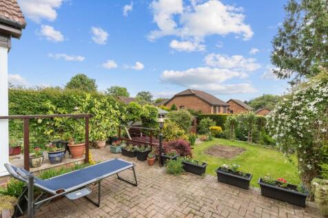 Property Image 12