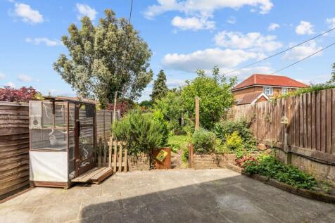 Property Image 10