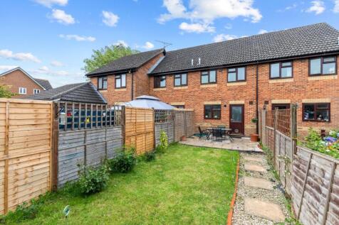 Property Image 9