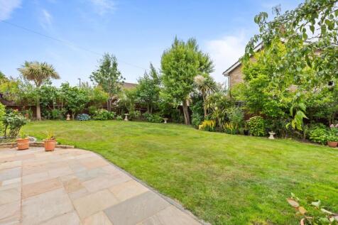 Property Image 12