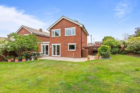 Property Image 13