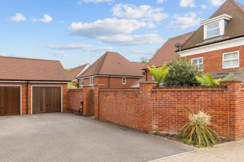 Property Image 19