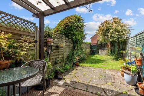 Property Image 8