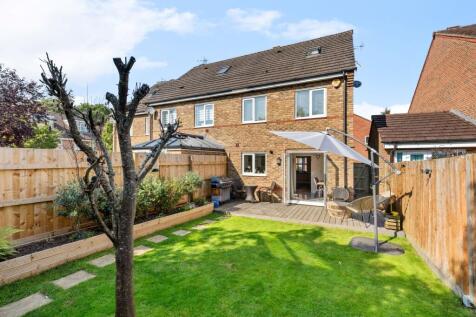 Property Image 13