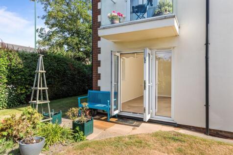 Property Image 7