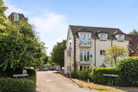 Property Image 10