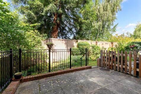 Property Image 9