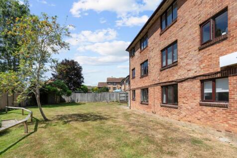 Property Image 11