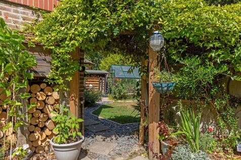 Property Image 14