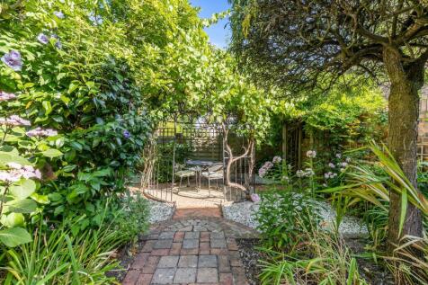 Property Image 19