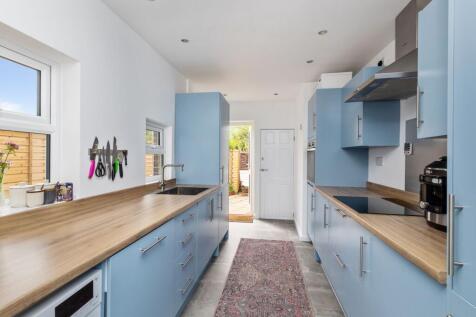 Property Image 5