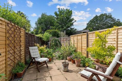 Property Image 12