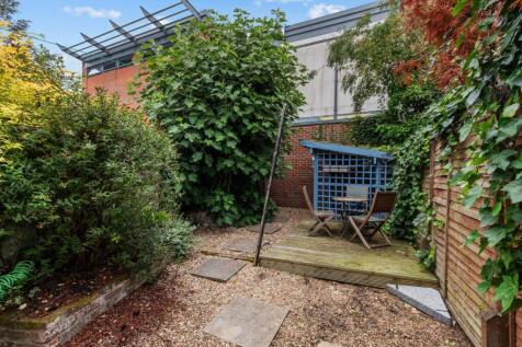 Property Image 8