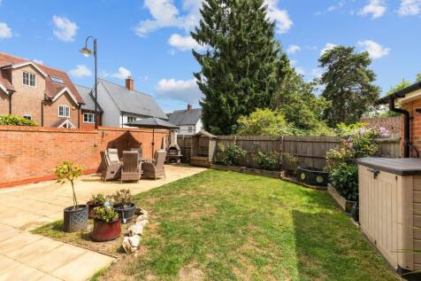 Property Image 20