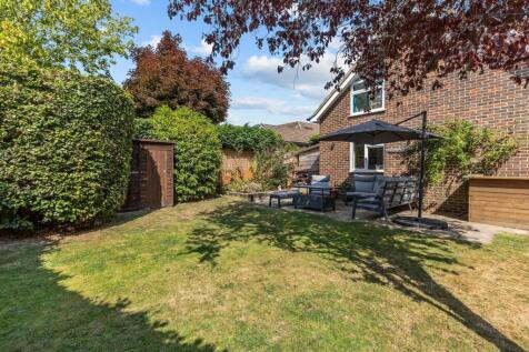 Property Image 17