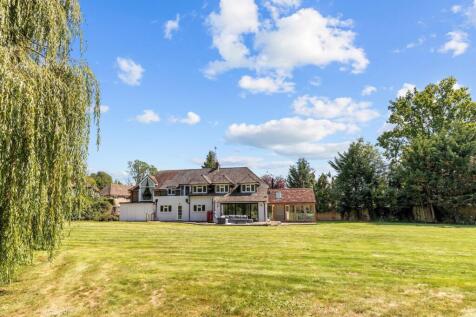 Property Image 19
