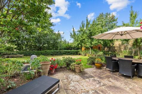 Property Image 17