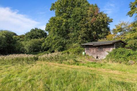 Property Image 31