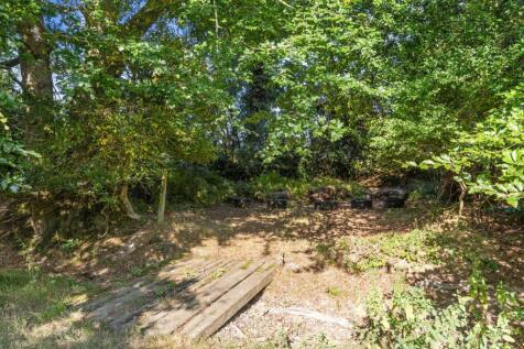 Property Image 32