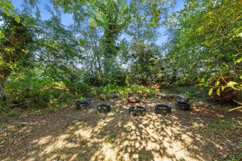 Property Image 33