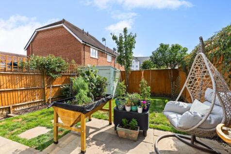 Property Image 13