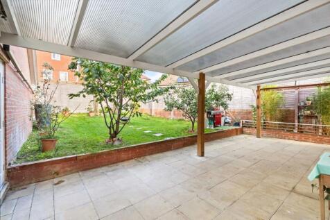 Property Image 14