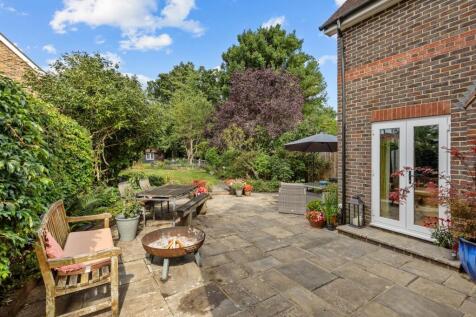 Property Image 16