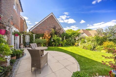 Property Image 21
