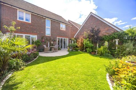 Property Image 28
