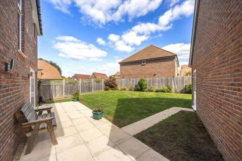Property Image 22