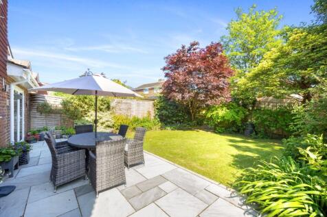 Property Image 24