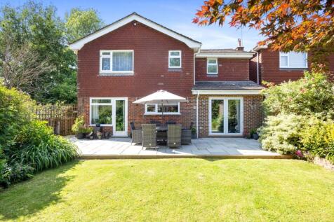 Property Image 25