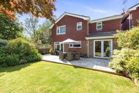 Property Image 26