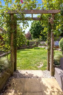 Property Image 23