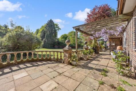Property Image 23