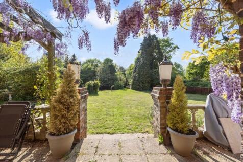 Property Image 24