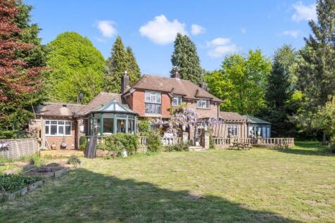 Property Image 29