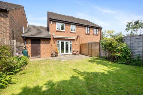 Property Image 19