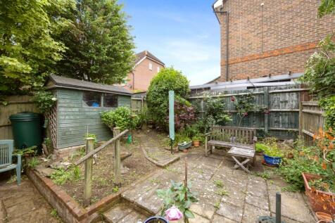 Property Image 17