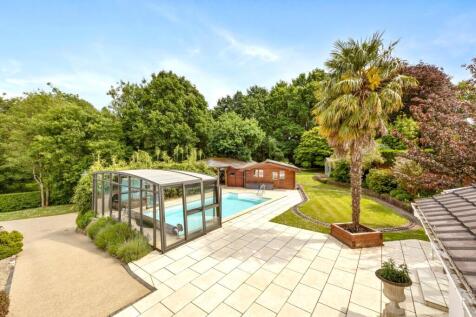 Property Image 23