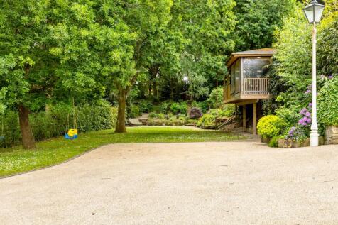 Property Image 42