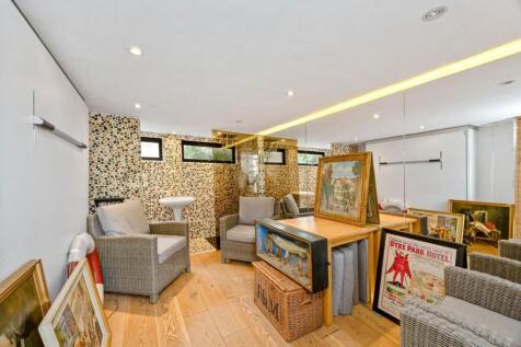 Property Image 19