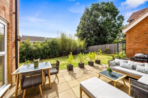 Property Image 22