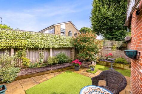 Property Image 16