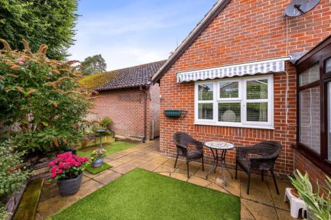 Property Image 18